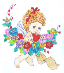 Birgit