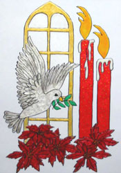 Birgit