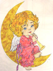 Birgit