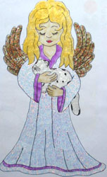 Birgit