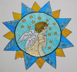 Birgit