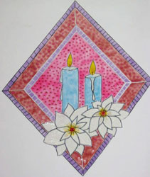 Birgit