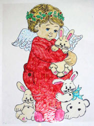 Birgit