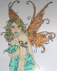 Birgit