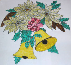 Birgit