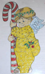 Birgit