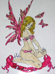 Birgit