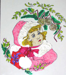 Birgit