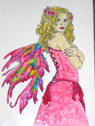 Birgit