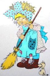 Birgit