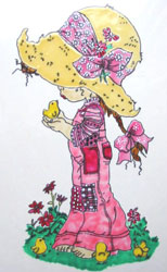 Birgit