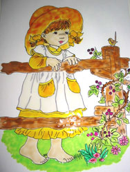 Birgit
