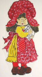 Birgit