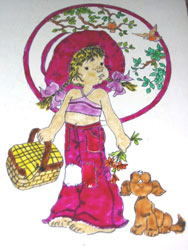 birgit