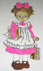birgit