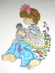 birgit