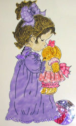 Birgit