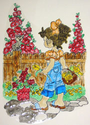 Birgit