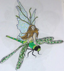 Birgit