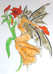 Birgit