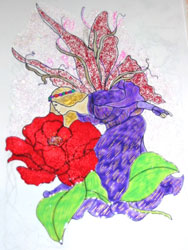 Birgit