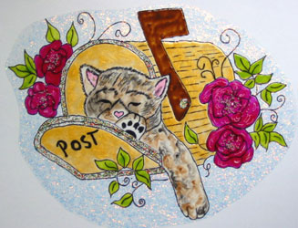 Birgit