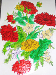 Birgit