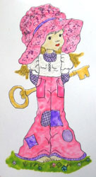 Birgit