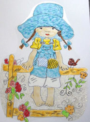 Birgit