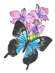 Birgit