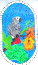 Birgit