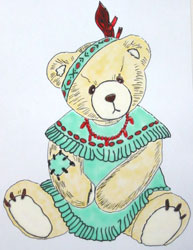 Birgit