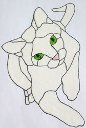 Birgit