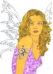 Birgit