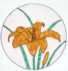 Birgit