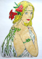 Birgit