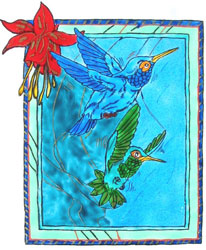 Birgit