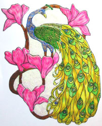 Birgit