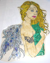 Birgit