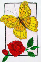 Birgit