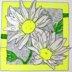 Birgit