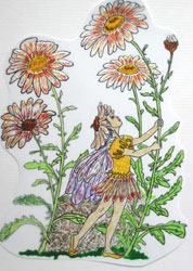 Birgit