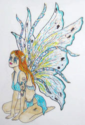 Birgit