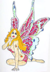 Birgit