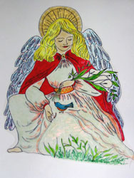 Birgit