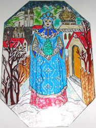 Birgit