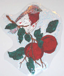 Birgit