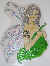 Birgit