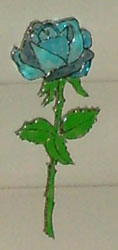 Bledine11