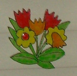 Bledine11